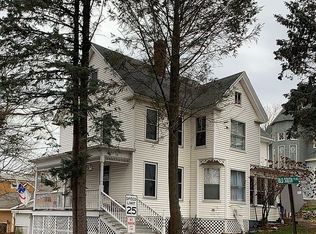 58 Granite St, Bath, ME 04530