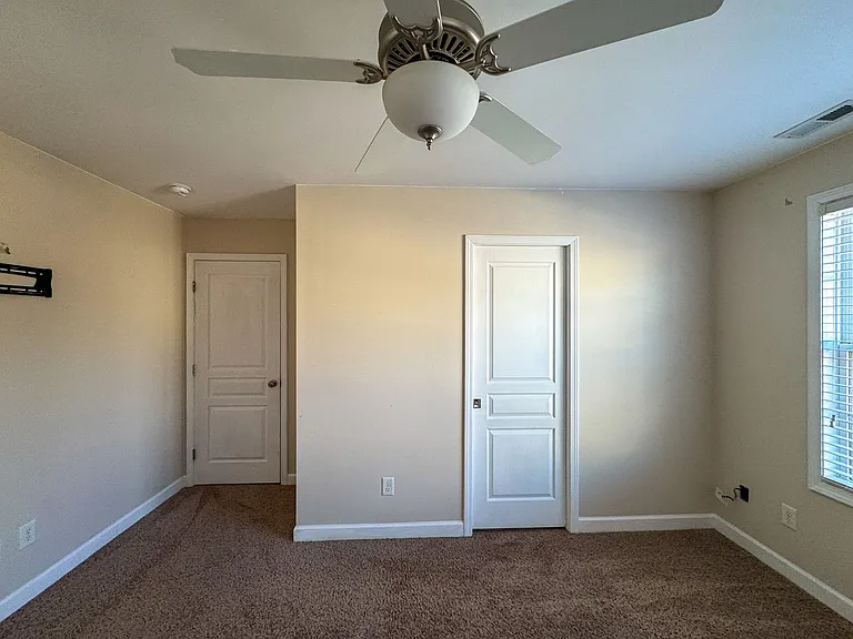 1120 Braybrooke Pl — Photo 19