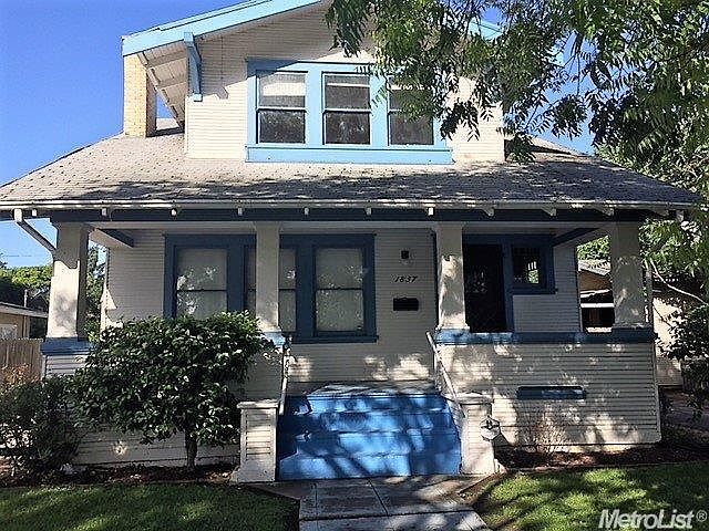 1st image of 1837 N San Joaquin St