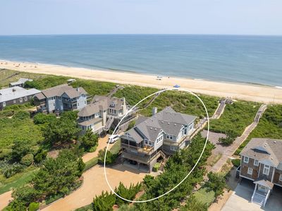 106 Station Bay Dr LOT 7, Kitty Hawk, NC, 27949