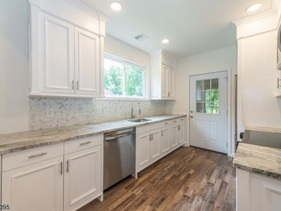 5 Mabie St, Franklin, NJ, 07416