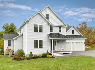 173 South St, Shrewsbury, MA 01545