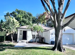 105 Bermuda Ave, Tampa, FL 33606