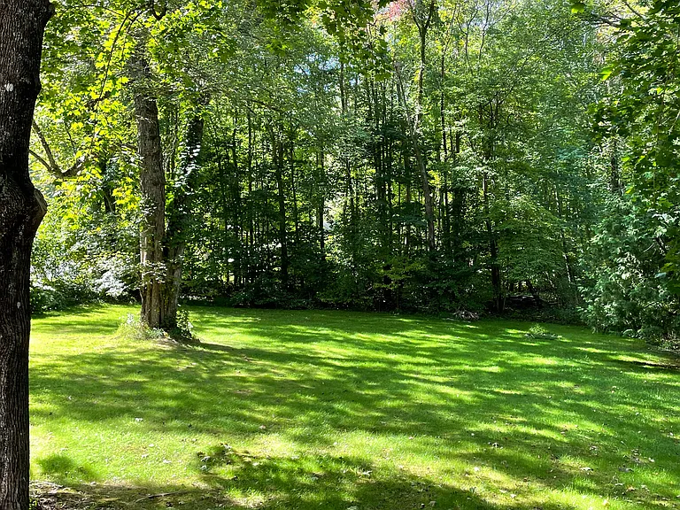 Lakeview Dr — Photo 10