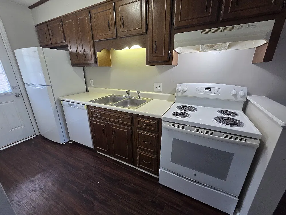 2 bed, 975 sqft, $1,000 — Photo 4