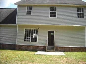 2nd image of 2037 Azalee Ln