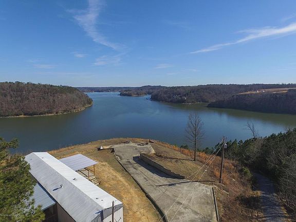 Image 3: Building Site