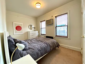 Rented by Remax Real Estate Professionals