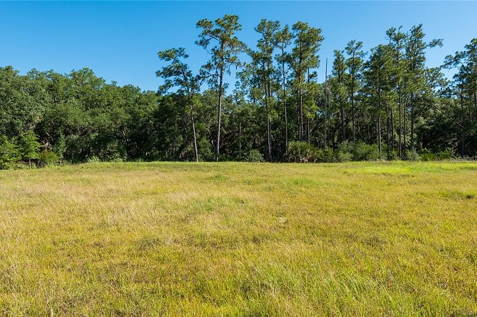 1st image of 19439 Beacon Park Pl