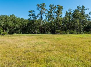 19439 Beacon Park Pl, Bradenton, FL 34202