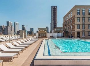 98 Tidewater St, Jersey City, NJ 07302