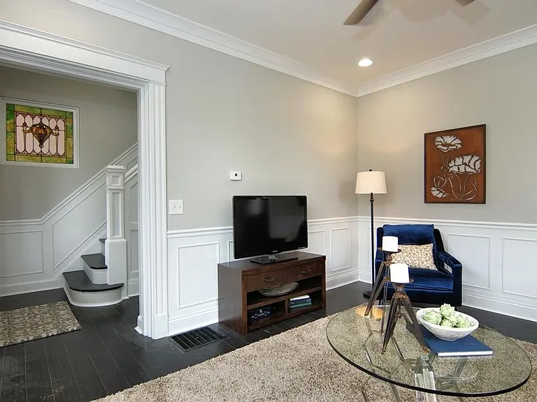 2965 Deckebach Ave — Photo 12
