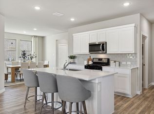 6005 Kaitlynn Dr, McKinney, TX 75071