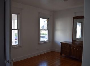 194 Minerva St, Derby, CT 06418