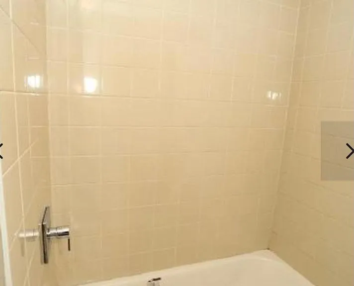 186 S 9th St #1 — Photo 1
