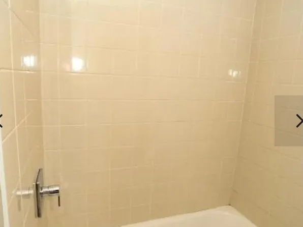 186 S 9th St APT 1, Newark, NJ 07107