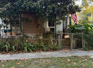 317 Woodlawn Ave, Jacksonville, FL 32204