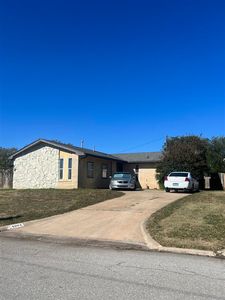 4004 SE Bedford Dr, Lawton, OK, 73501