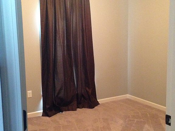 Bedroom #1