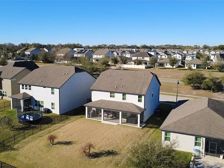 2501 Sky Stone Ct — Photo 29