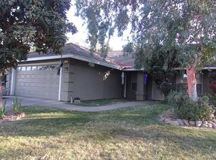 248 W C St, Galt, CA 95632