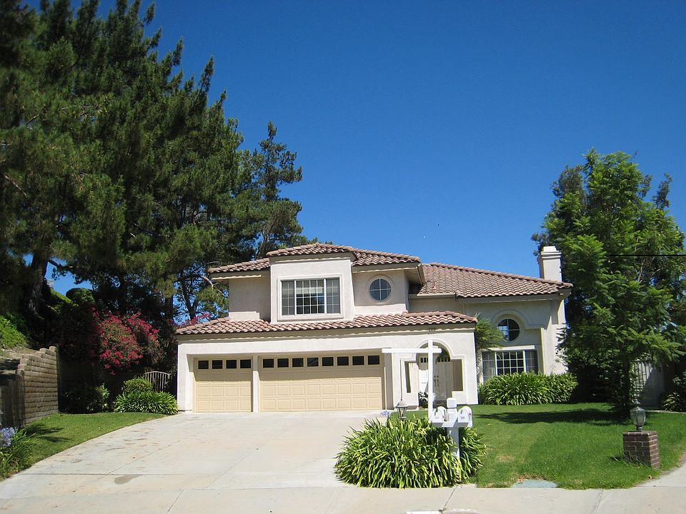 1st image of 260 Avenida Melisenda