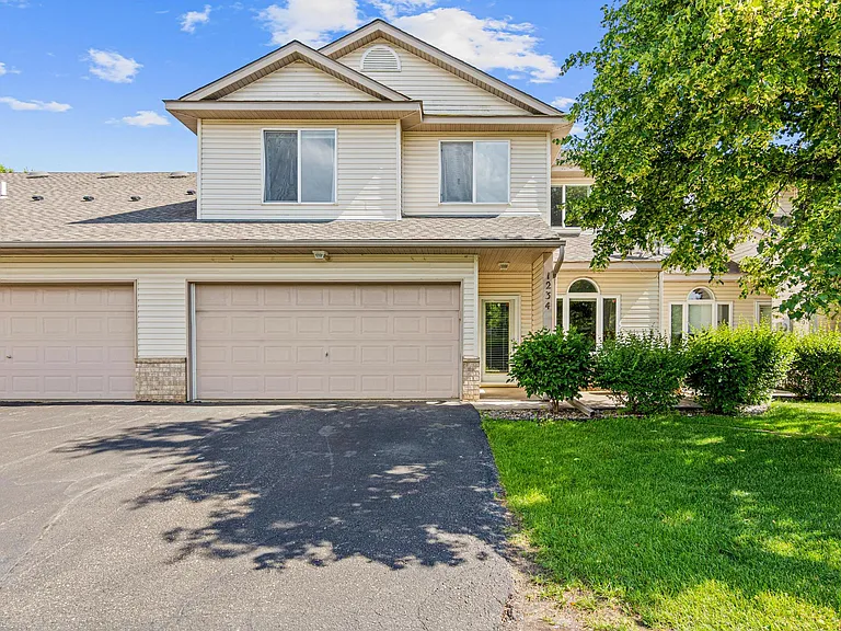 1234 Crystal Pl E — Photo 25