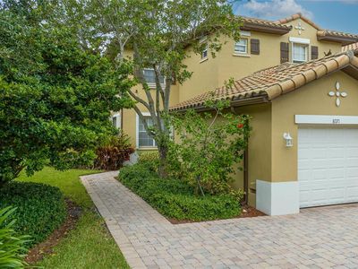 8071 NW 127th Lane #2A, Parkland, FL, 33076
