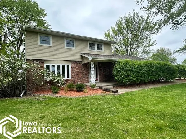 13468 Angle Rd, Ottumwa, IA 52501