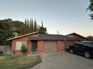 1096 Holly Ave, Olivehurst, CA