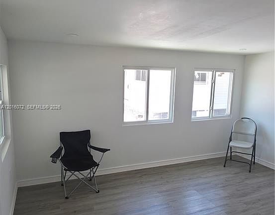 4th image of 1730 SW 85th Ave