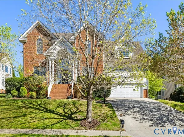 1518 Lundy Ter, Midlothian, VA 23114