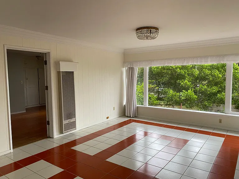 4170 Sunridge Rd — Photo 12