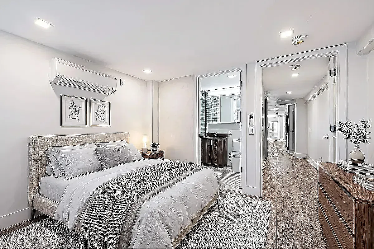 163 Ludlow Street — Photo 3