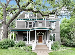 415 Summit Ave #3, Saint Paul, MN 55102