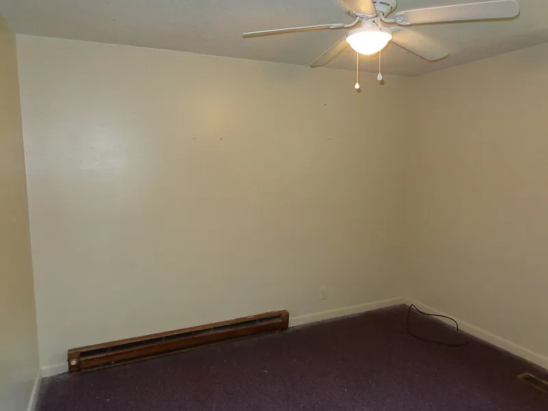 3 bed, 1144 sqft, $1,025 — Photo 4