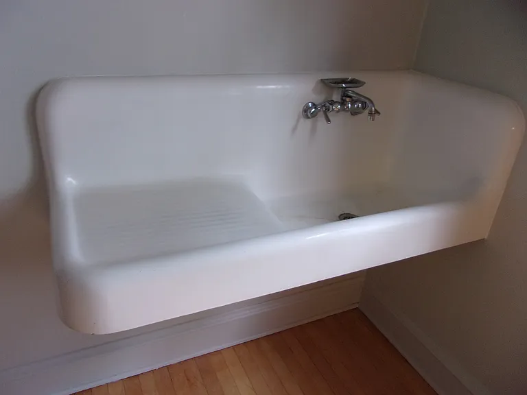 3748 E Armour Ave #2 — Photo 5