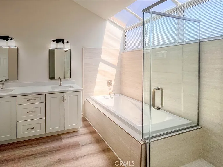 16140 Ridgeview Ln — Photo 12