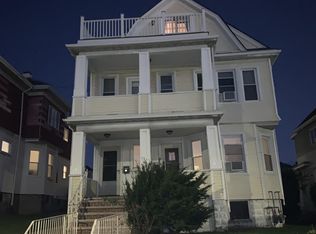 68 Wellington Rd, Medford, MA 02155