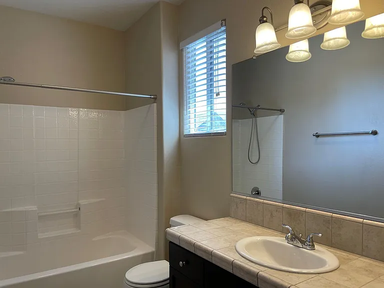 4067 Chessa Ln — Photo 23