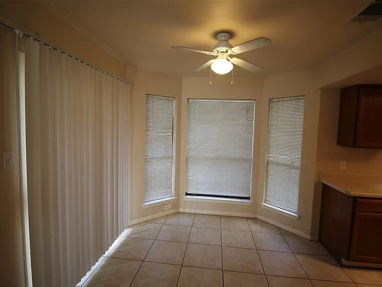 5005 Cana Cv #A — Photo 8