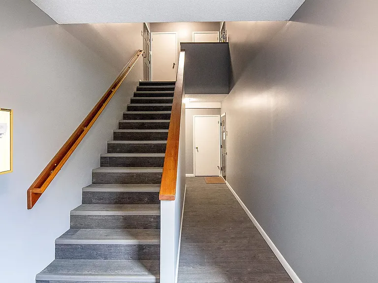 34 Bayberry Ln #34 — Photo 4