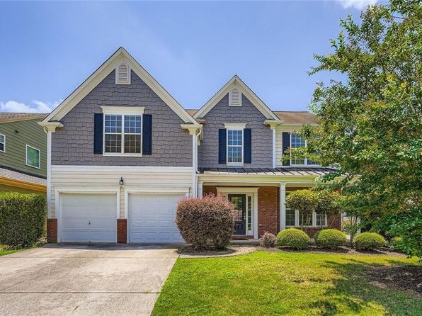 2310 Vistoria Dr