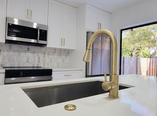 Village Of Sandalwood Lakes, West Palm Beach, FL 33407