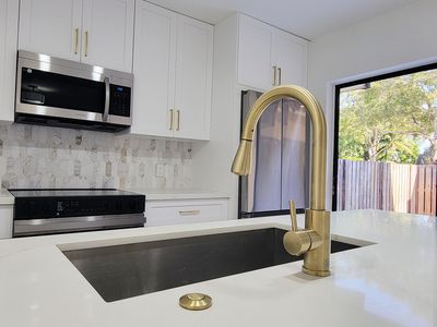 4703 47th Way, West Palm Beach, FL, 33407