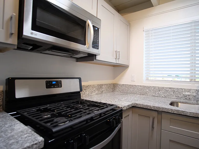919 N Catalina Ave — Photo 7