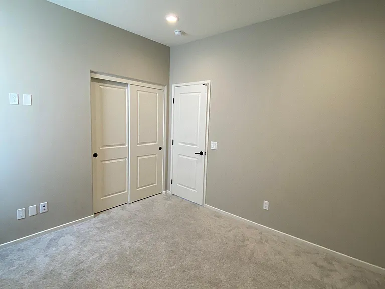 1295 Camino Avalon — Photo 19