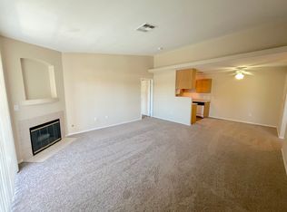 4730 E Craig Rd UNIT 2044, Sunrise Manor Town, NV 89115