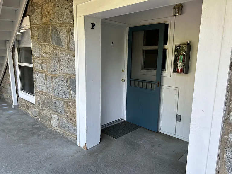 Boulder St — Photo 2