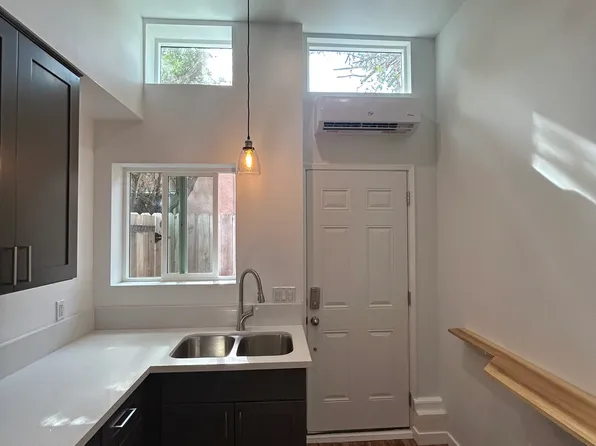 5413 W 118th St #1, Inglewood, CA 90304
